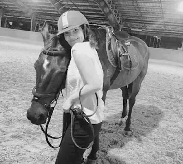 KC Concepcion - kc-concepcion-hot-11.webp